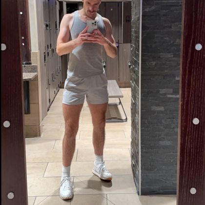 fitinyourbish OnlyFans picture
