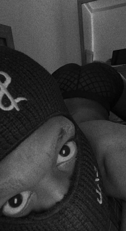 theyloveichii OnlyFans picture