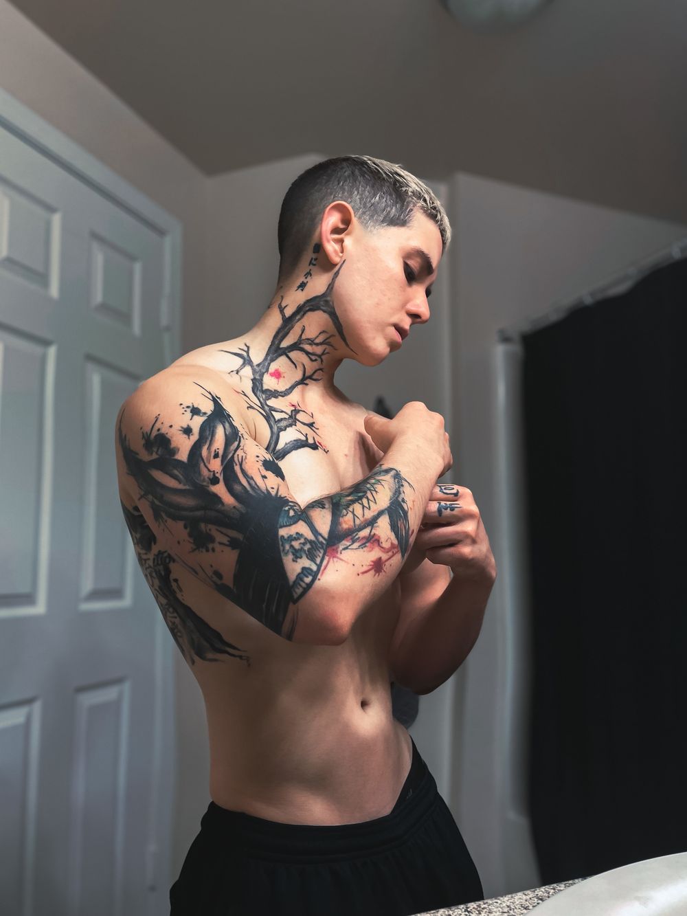 jkiillem OnlyFans profile picture