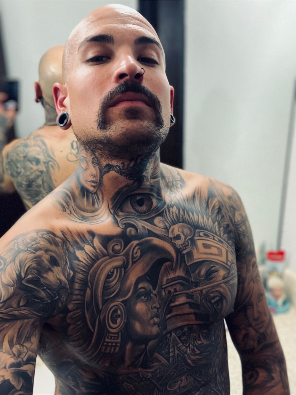 daddybones OnlyFans profile picture