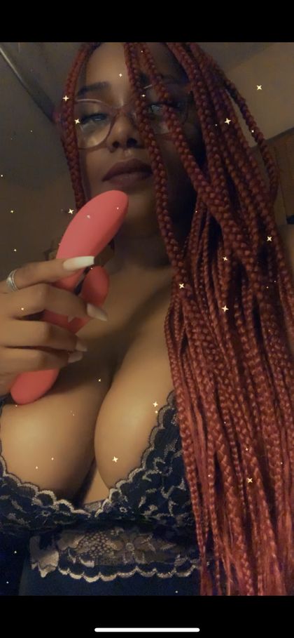 raspberricreme OnlyFans picture