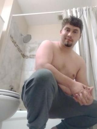 jackrabbidy OnlyFans picture