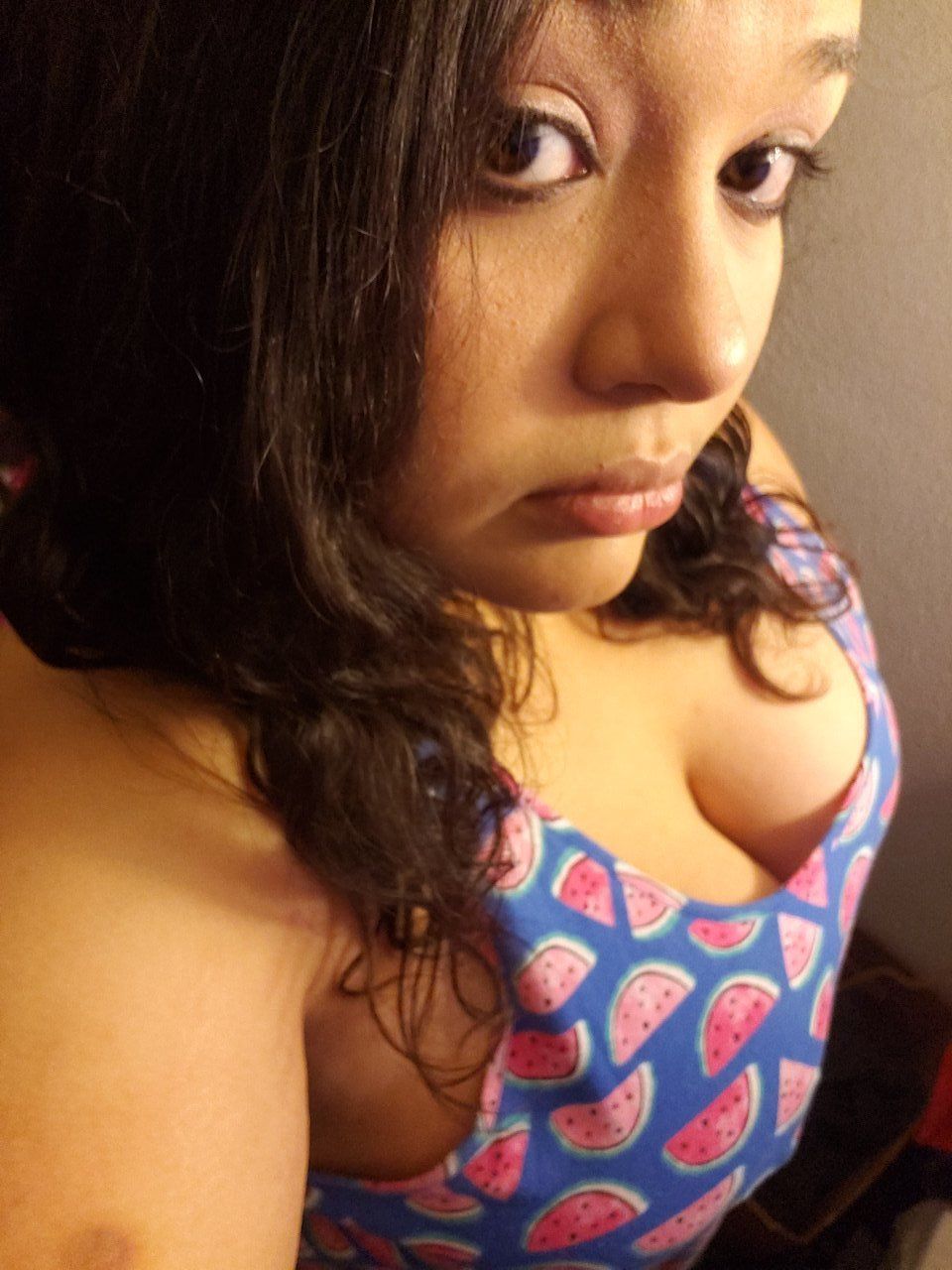 vannahbae OnlyFans profile picture