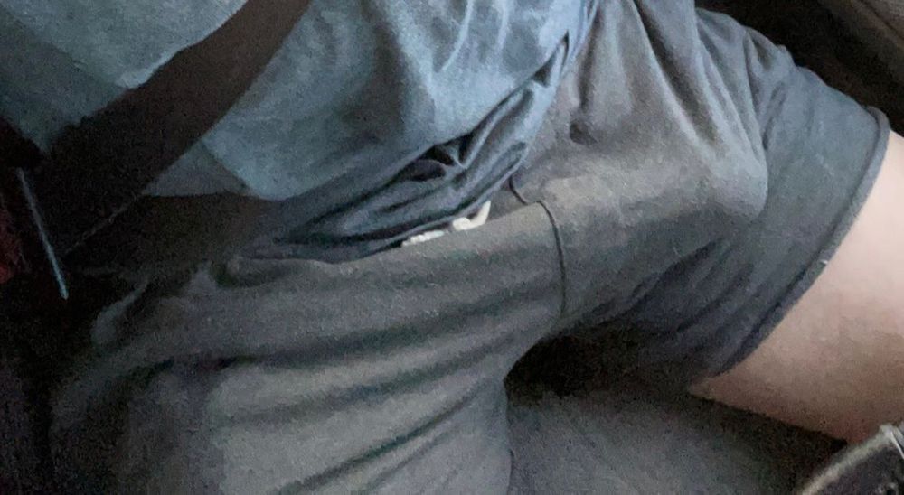 longjohnjake OnlyFans profile picture