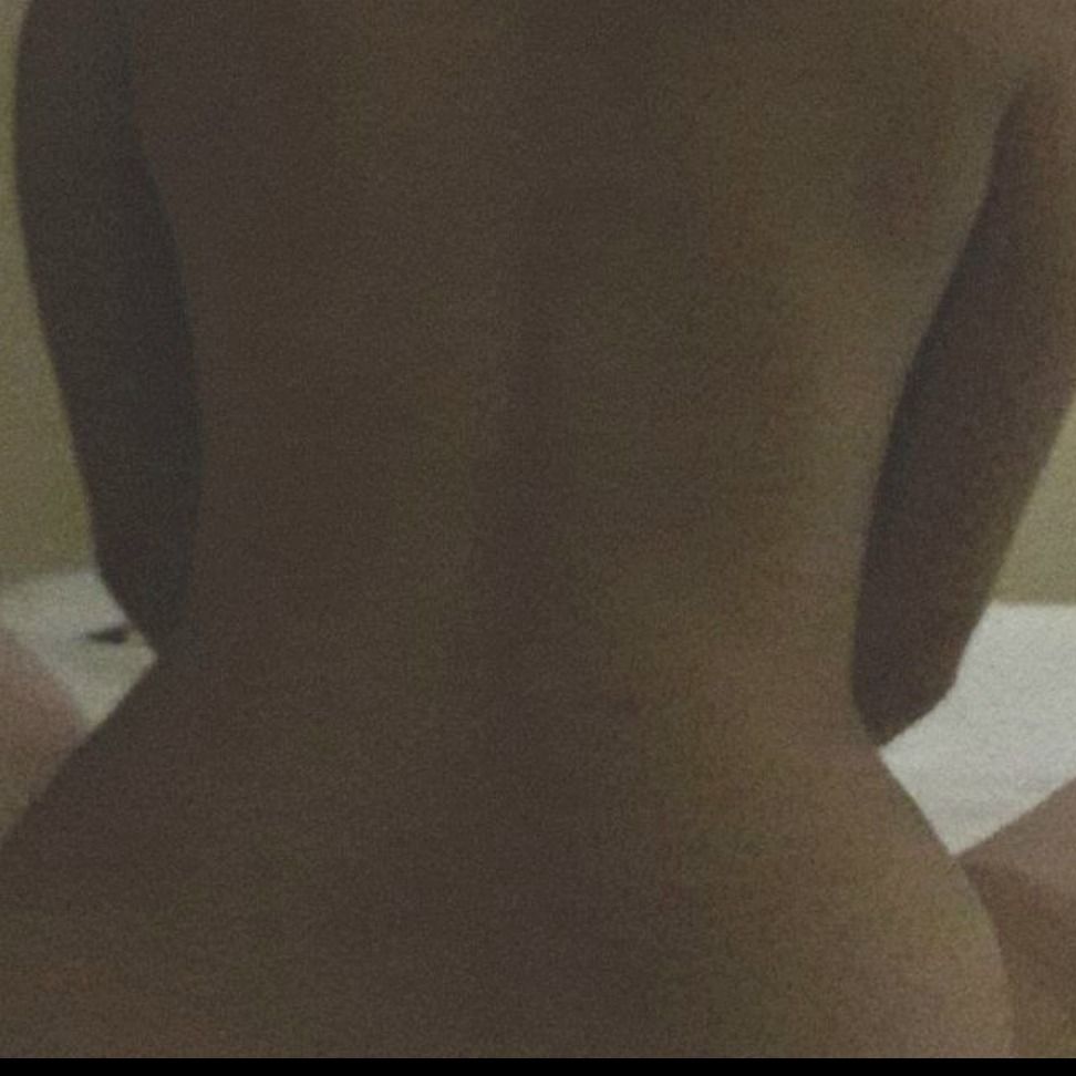sweetteacher26 OnlyFans profile picture