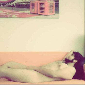 Diego grossi