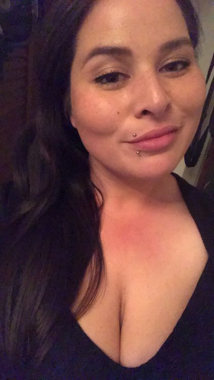 u108393563 OnlyFans picture
