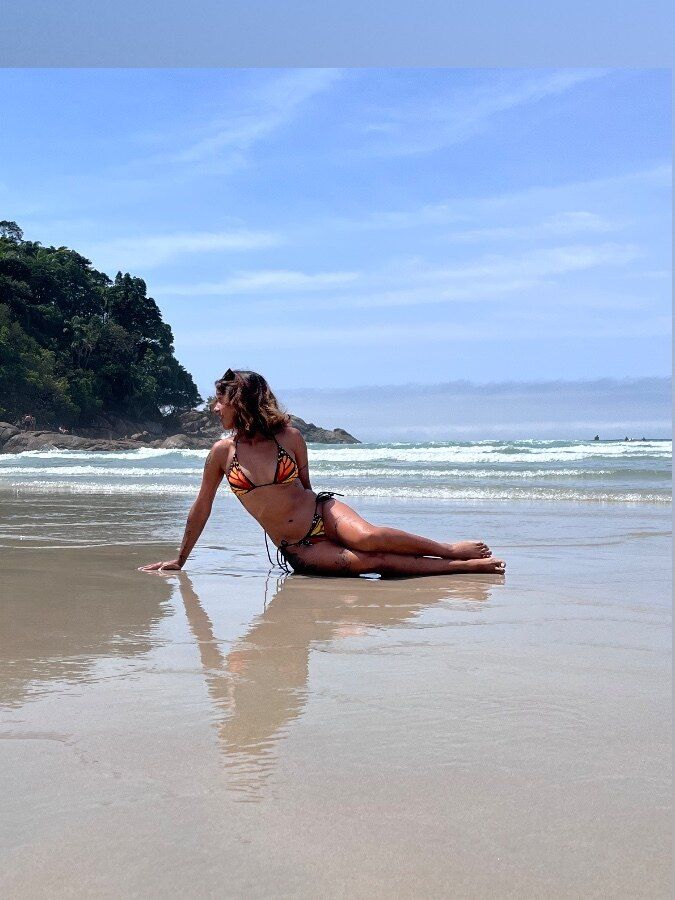 caramelprincesa OnlyFans profile picture