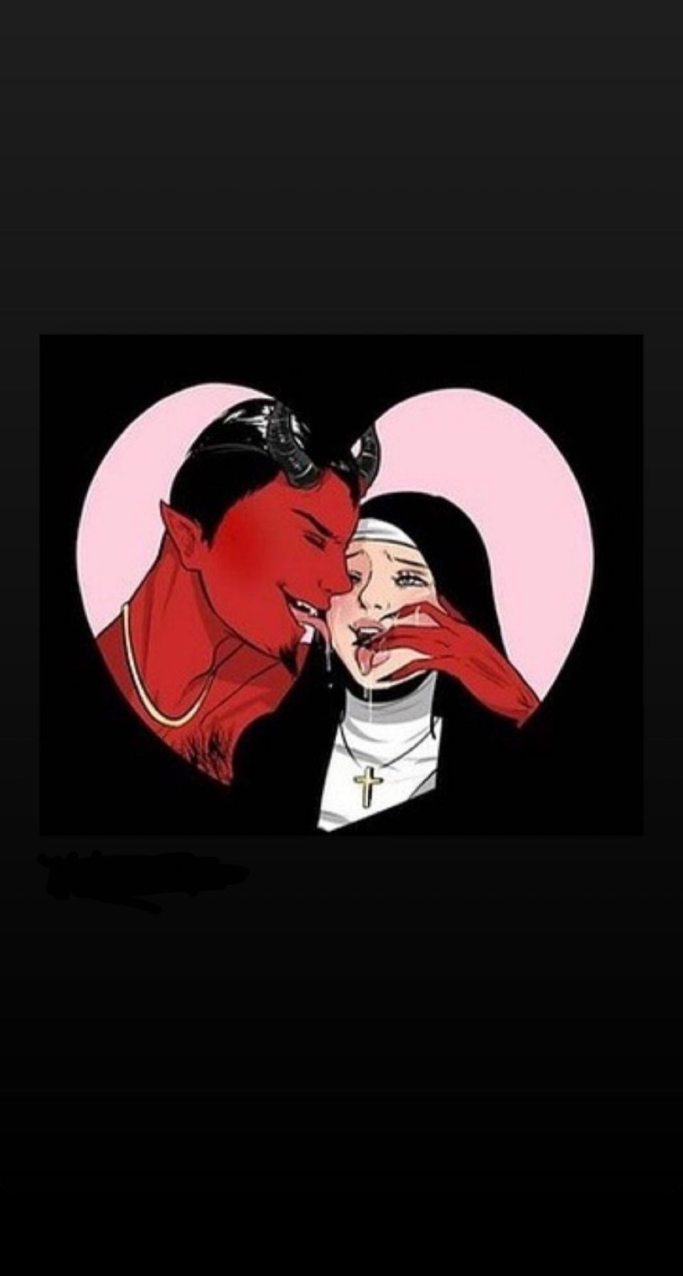 s.beezyy OnlyFans profile picture