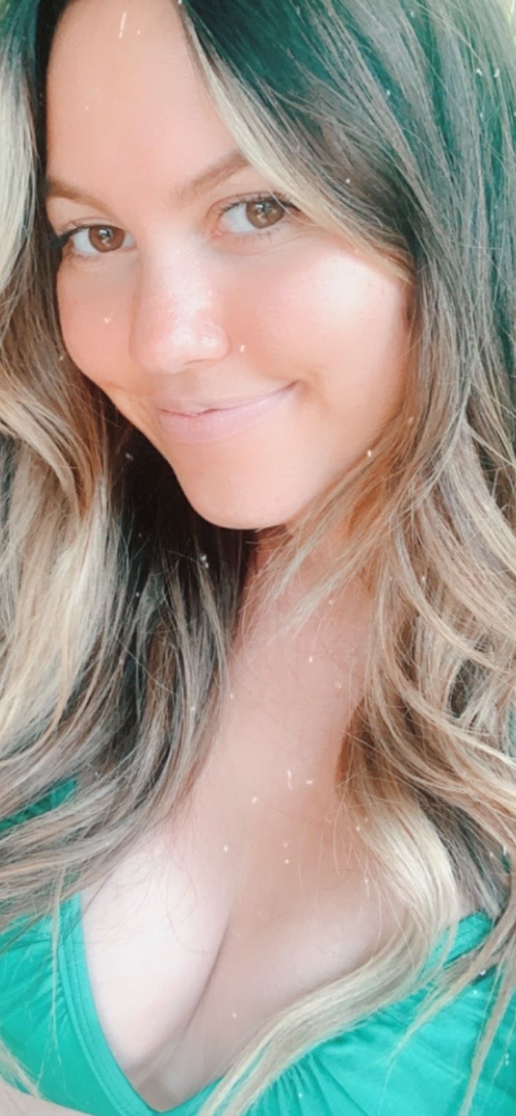 lexie333 OnlyFans profile picture