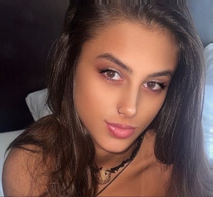 mizz_angelica OnlyFans picture