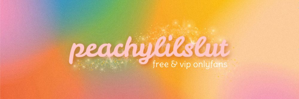 u131250828 OnlyFans profile picture