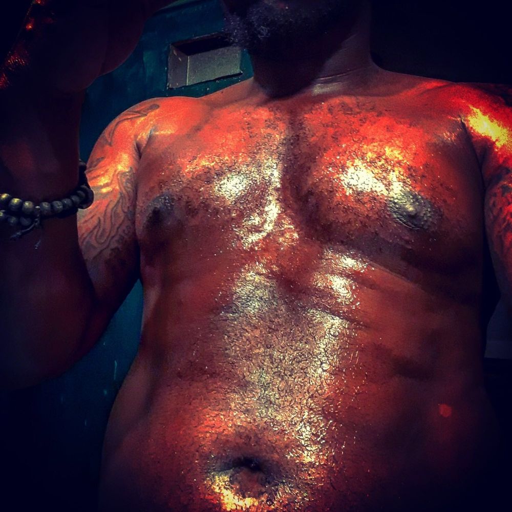 feedmeurs OnlyFans profile picture