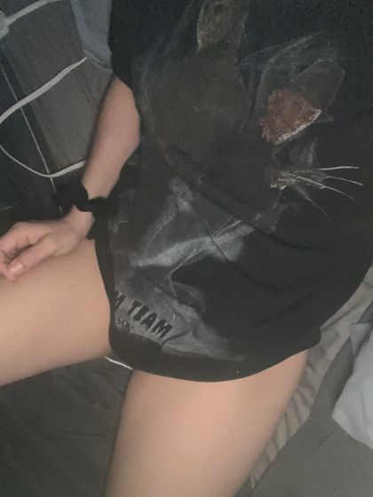 freakinrican69 OnlyFans picture