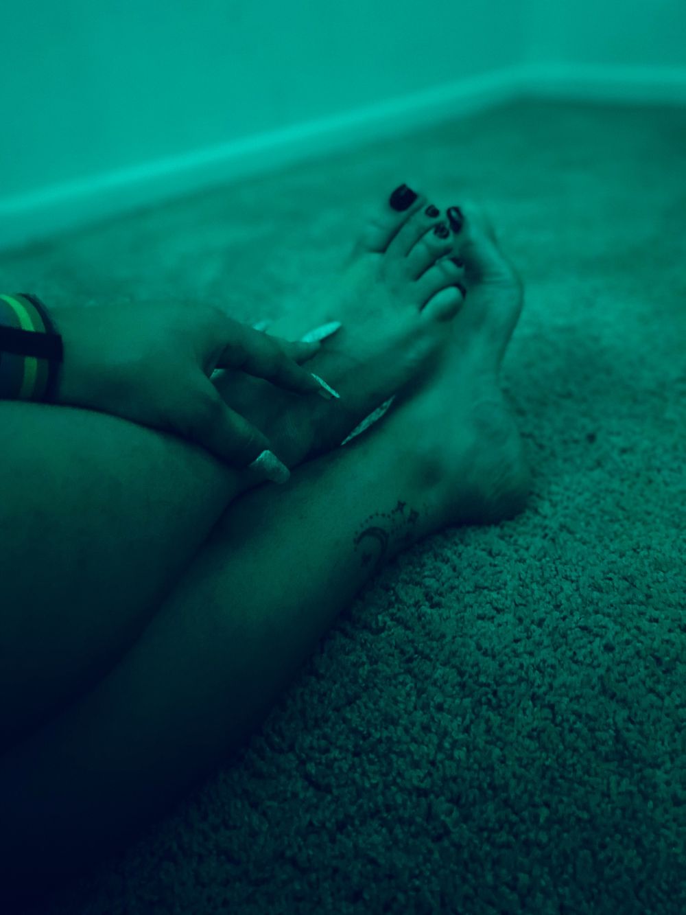 goodtimethrills69 OnlyFans profile picture