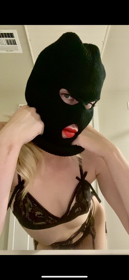 landrylane OnlyFans picture