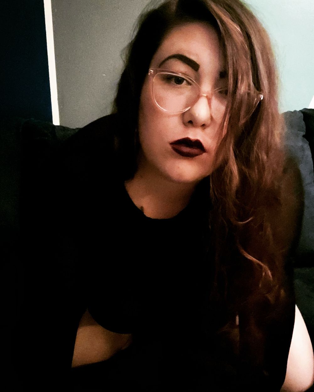 knasty91 OnlyFans profile picture