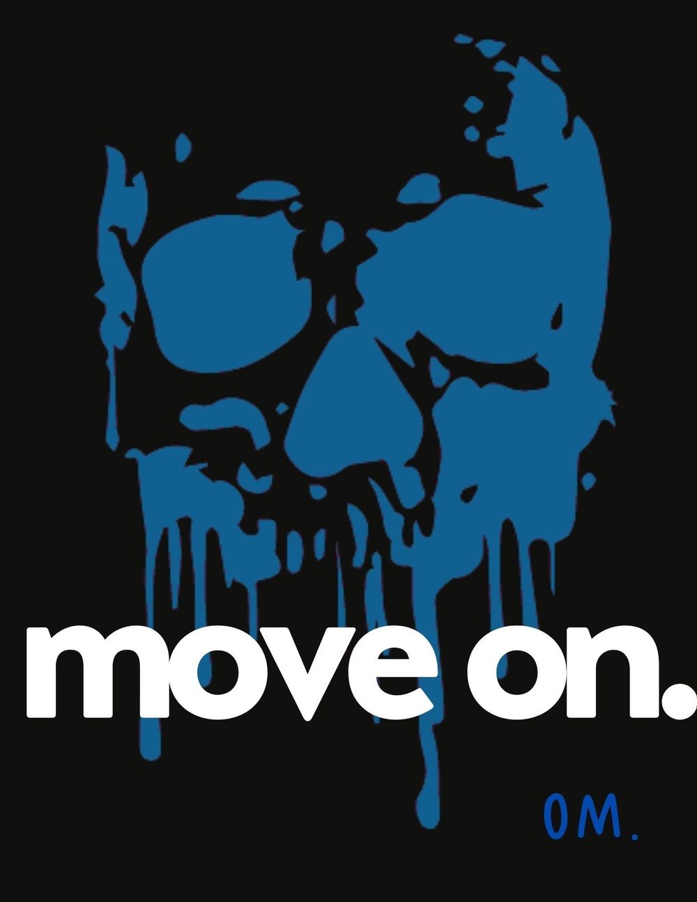 letsmoveon66 OnlyFans profile picture
