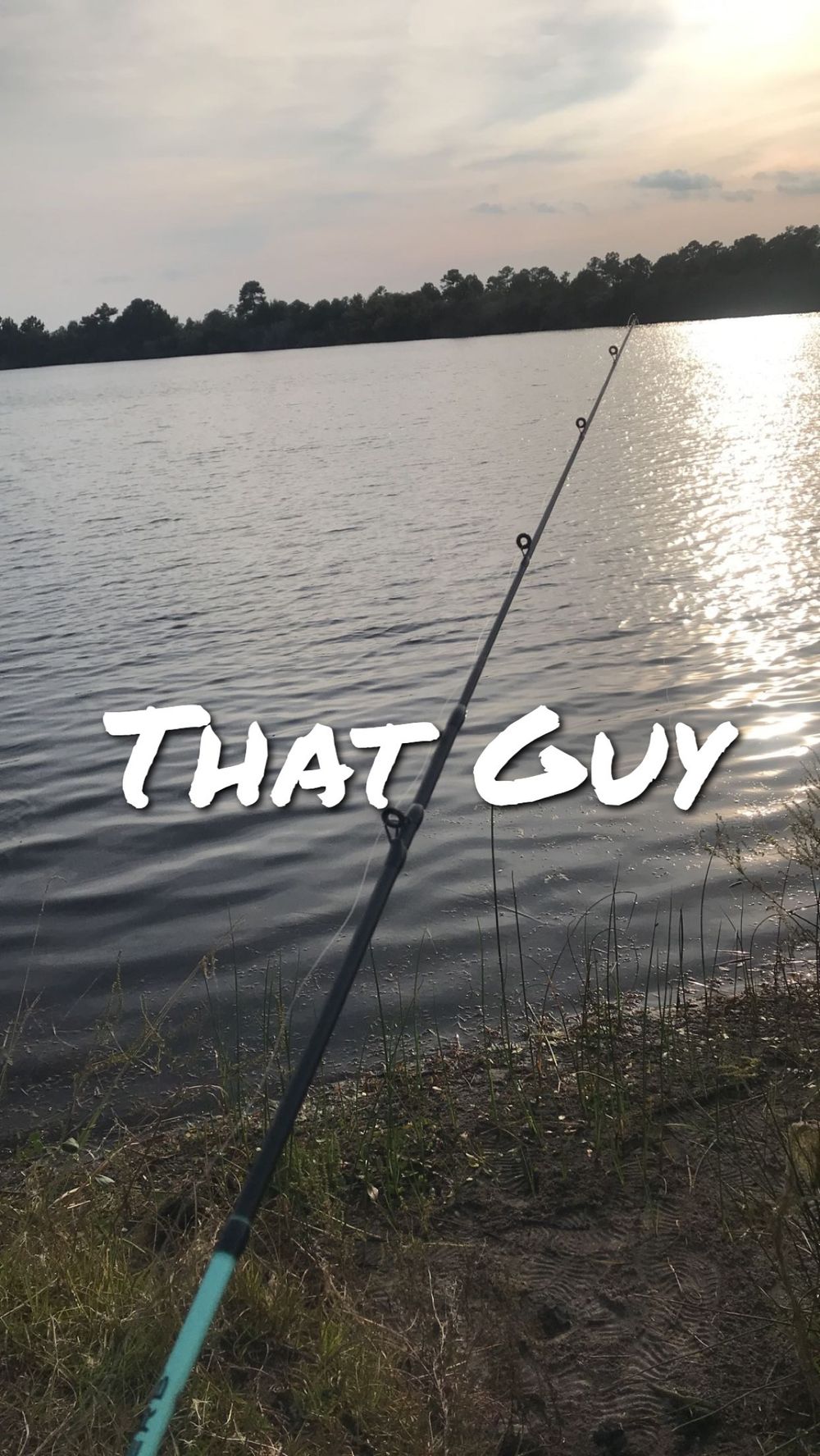 that_guy980 OnlyFans profile picture