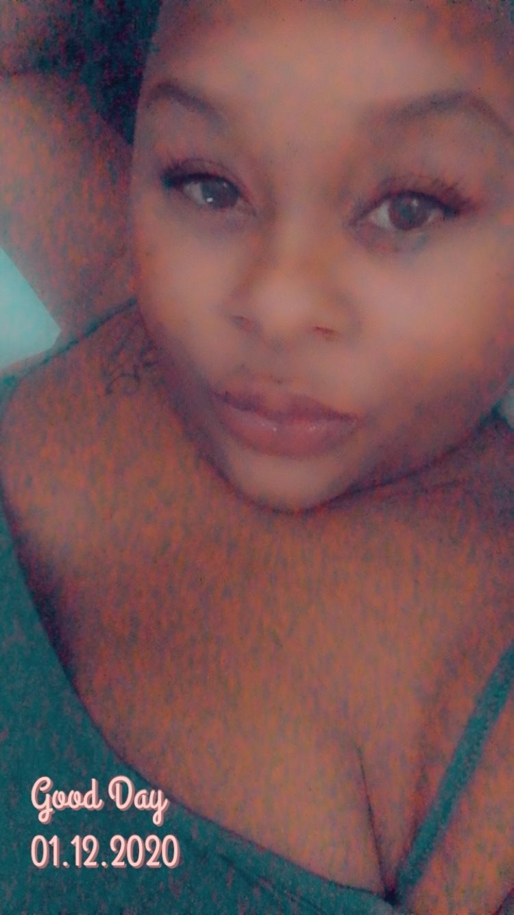 u97977227 OnlyFans profile picture