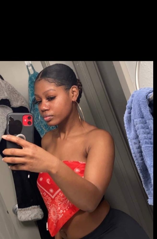 u209022316 OnlyFans profile picture