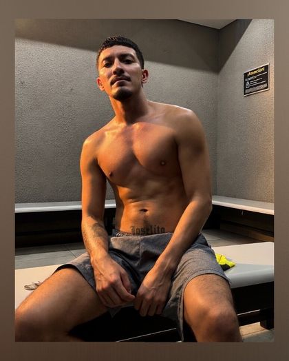 joseliiito97 OnlyFans picture
