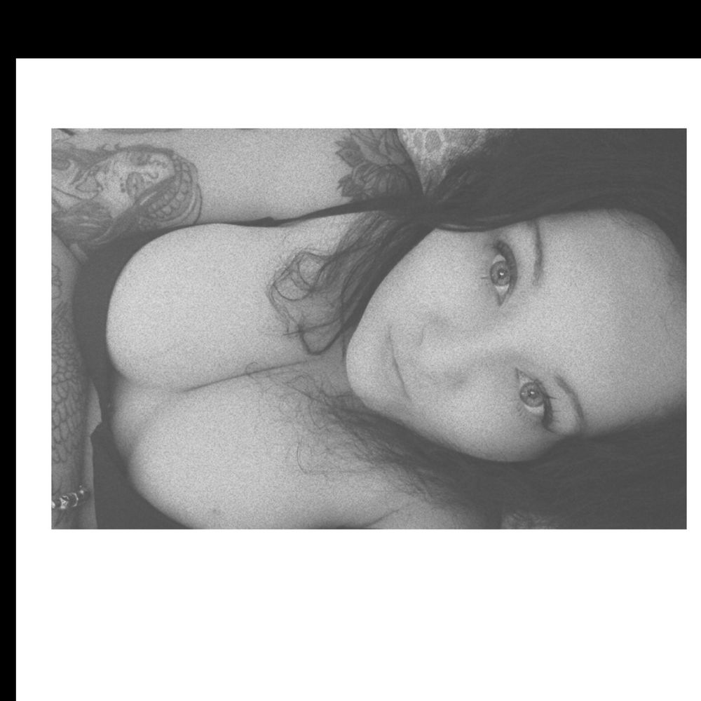 u229209109 OnlyFans profile picture