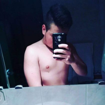 kajusqa OnlyFans picture