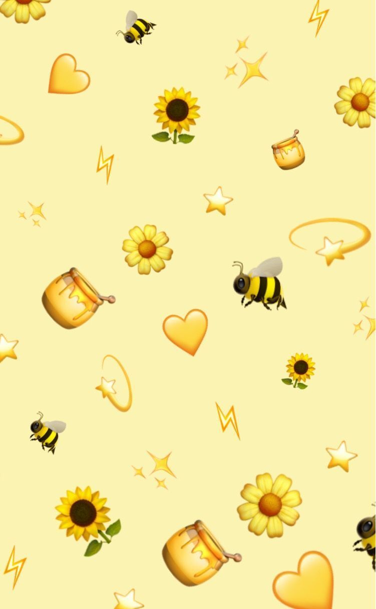honeybeedrizzle OnlyFans profile picture