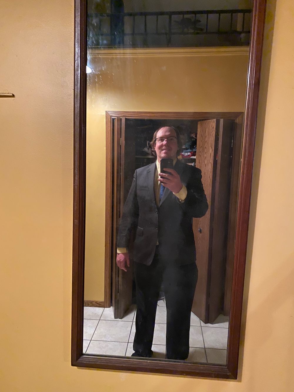 ben3486x OnlyFans profile picture