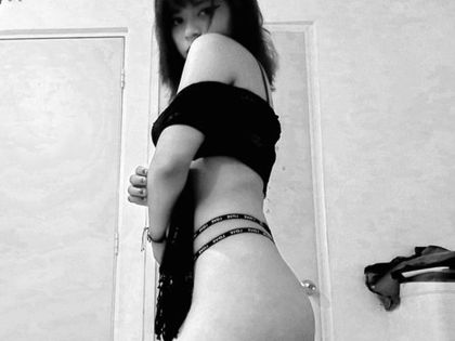 kitty_meww OnlyFans picture