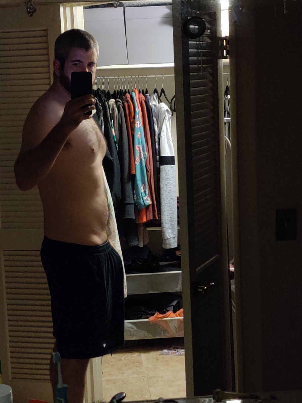 bwcforhire OnlyFans profile picture