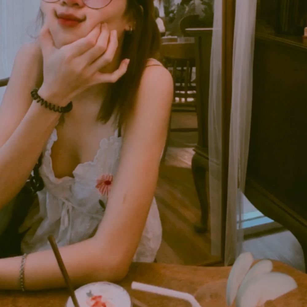 a_jdaia OnlyFans profile picture