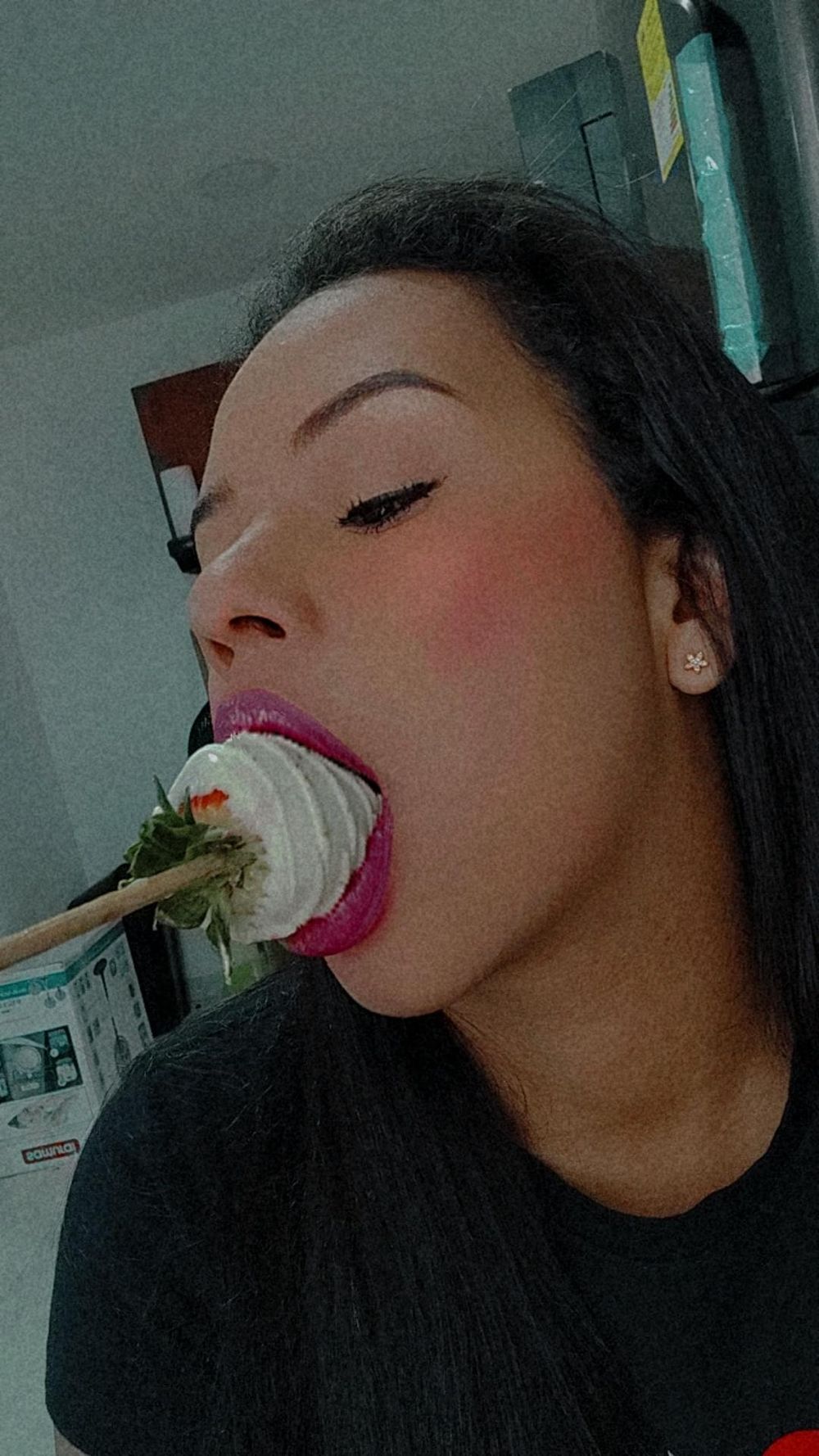 vannevilla OnlyFans profile picture
