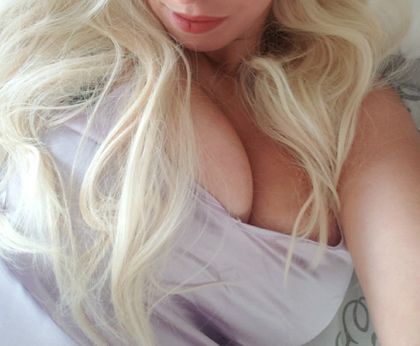 arielmoxie OnlyFans picture