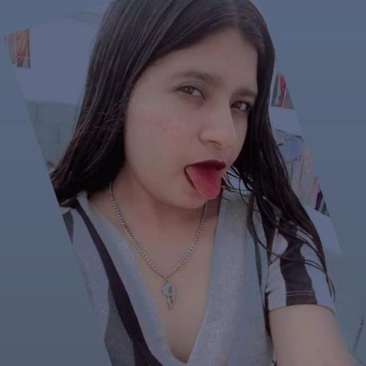 chapiis.rezendiz OnlyFans profile picture