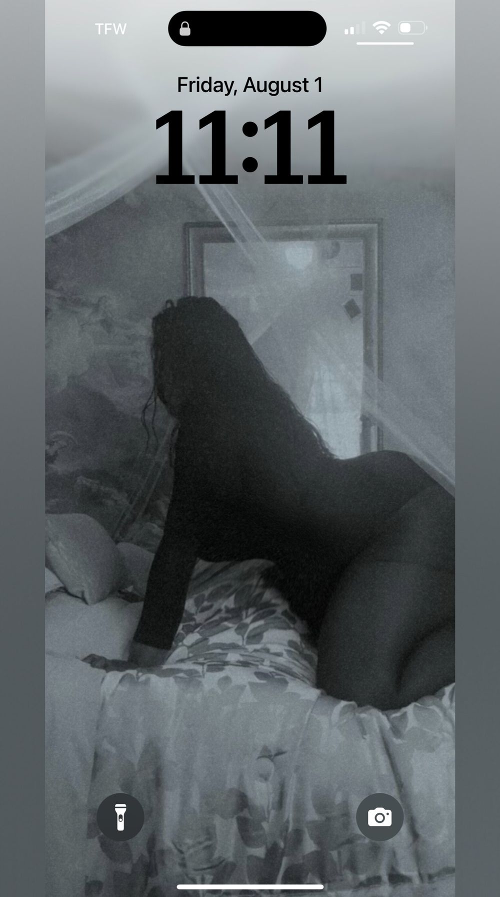 monihoney_331 OnlyFans profile picture