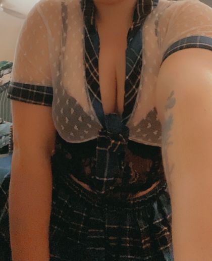 sapahunney OnlyFans picture
