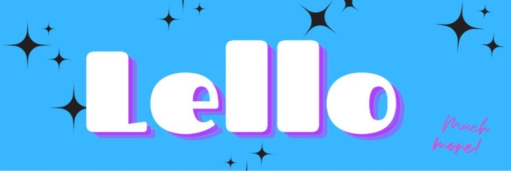 lelloxboy OnlyFans profile picture