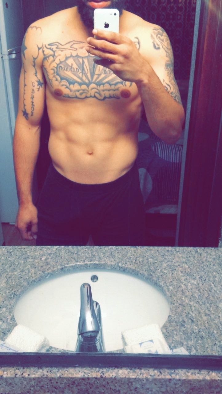 punanijunky OnlyFans profile picture