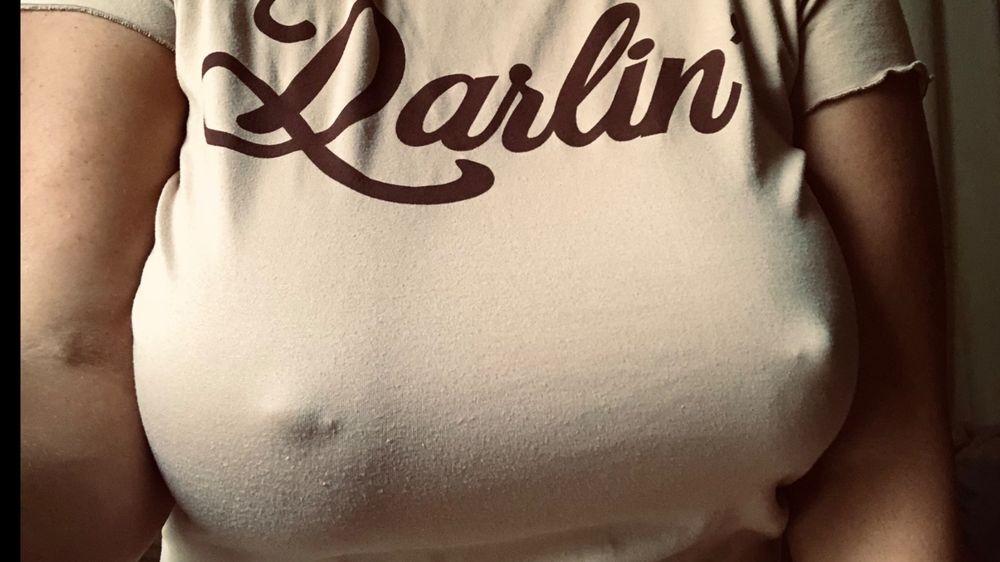 darlindirtygirl OnlyFans profile picture