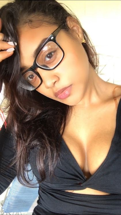 melydream OnlyFans picture