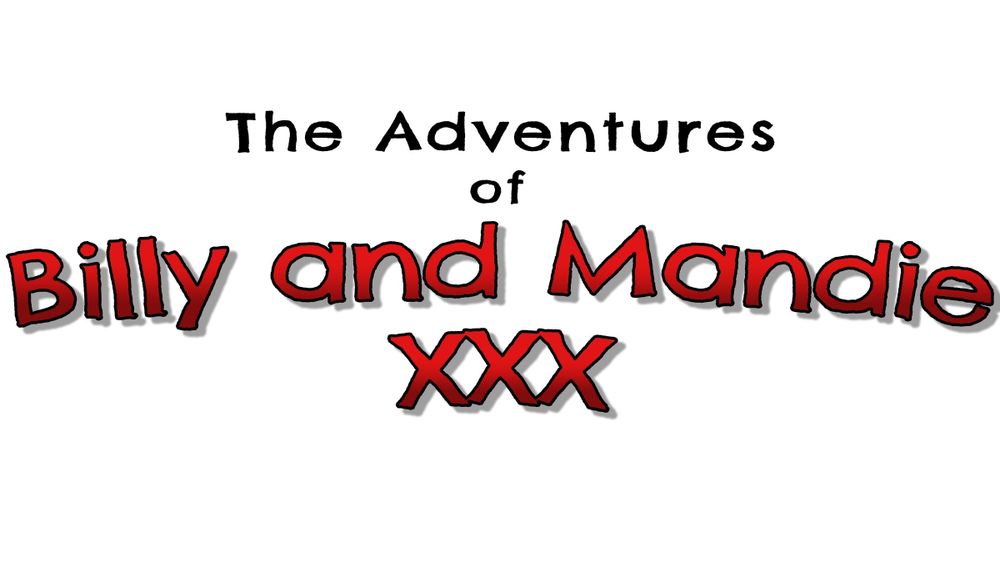 billyandmandiexxx OnlyFans profile picture
