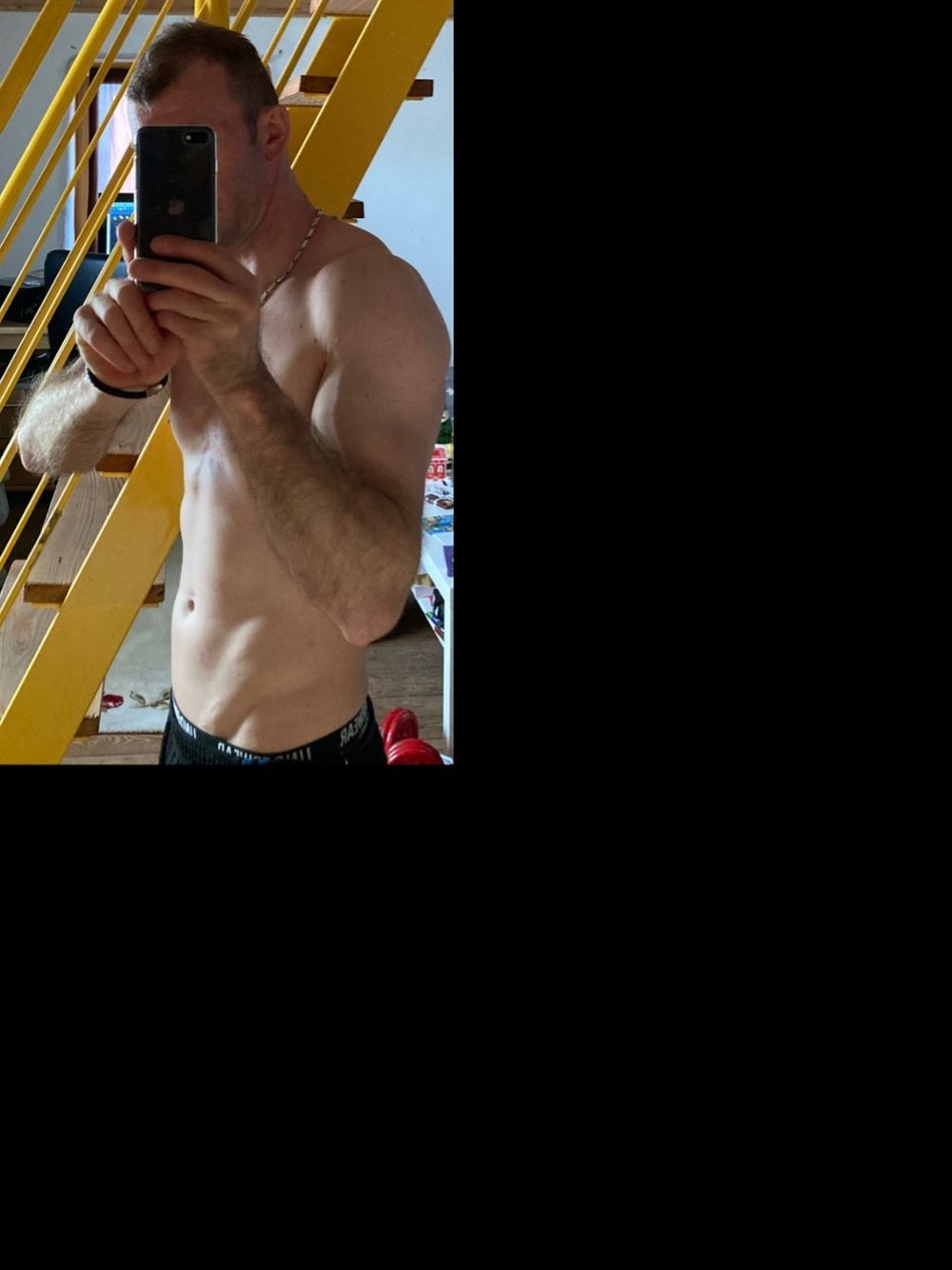 u196157490 OnlyFans profile picture