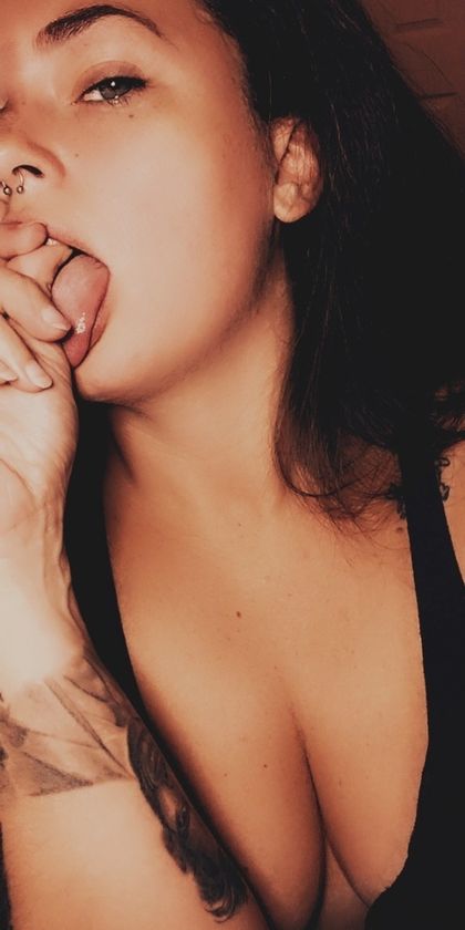 inkvixen14 OnlyFans picture