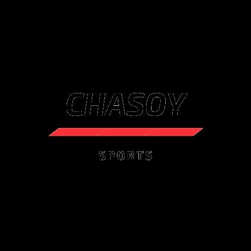chasoy05 OnlyFans profile picture