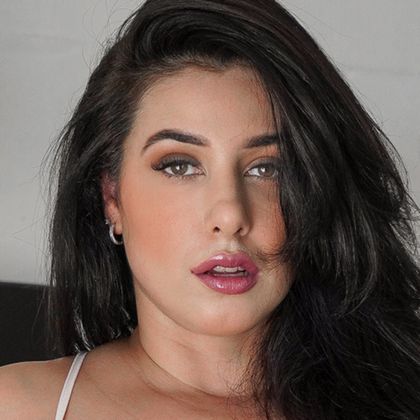 natalicontifree OnlyFans picture