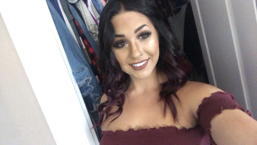 itbrittanybitchhh OnlyFans profile picture