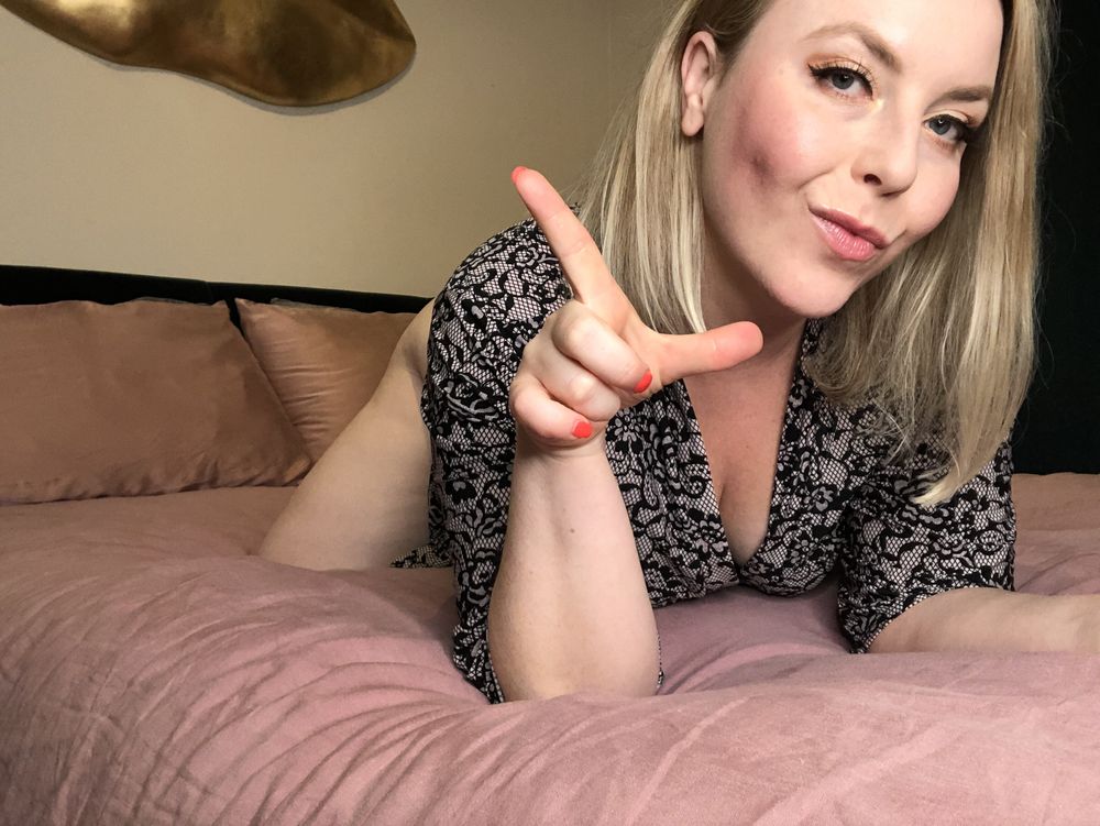 goddessrosethorne OnlyFans profile picture