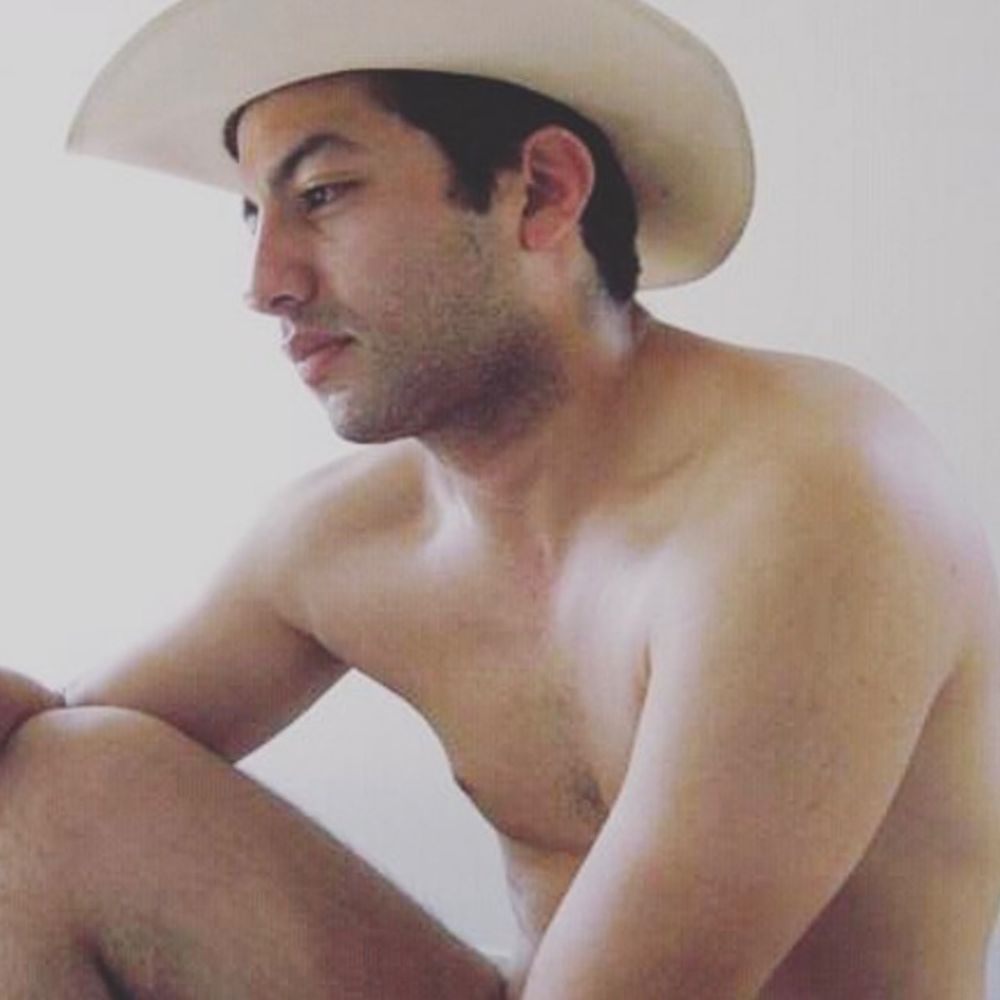 isaac4you OnlyFans profile picture